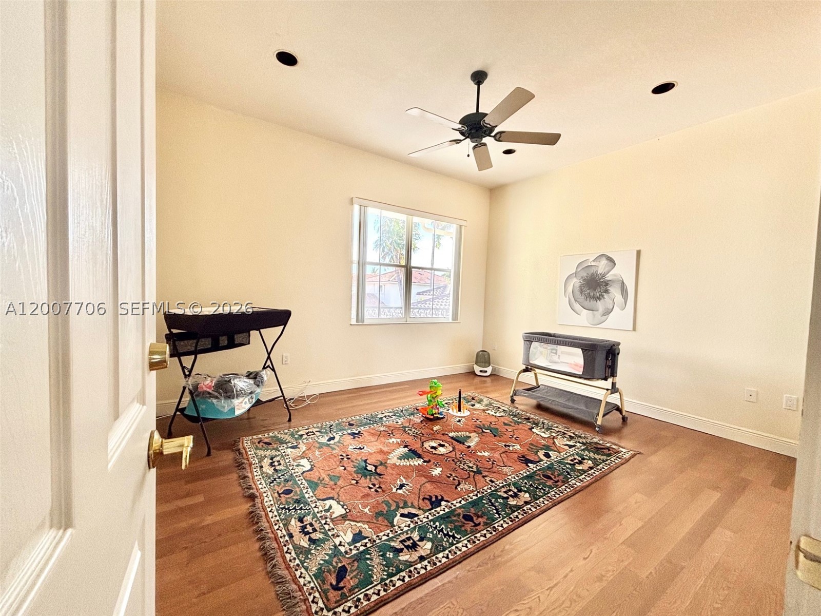 1141 Waterside Ln, Hollywood FL 33019