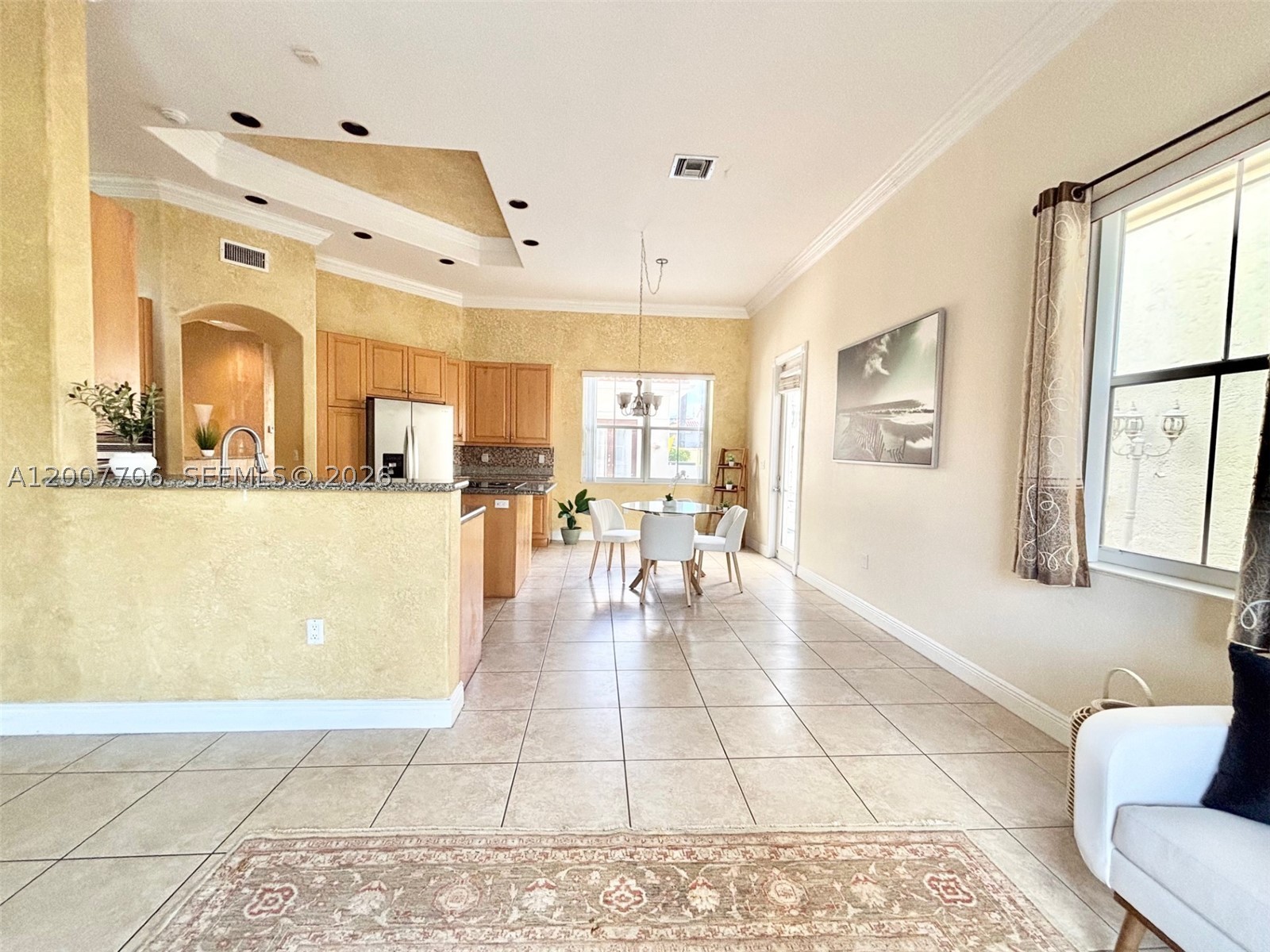 1141 Waterside Ln, Hollywood FL 33019