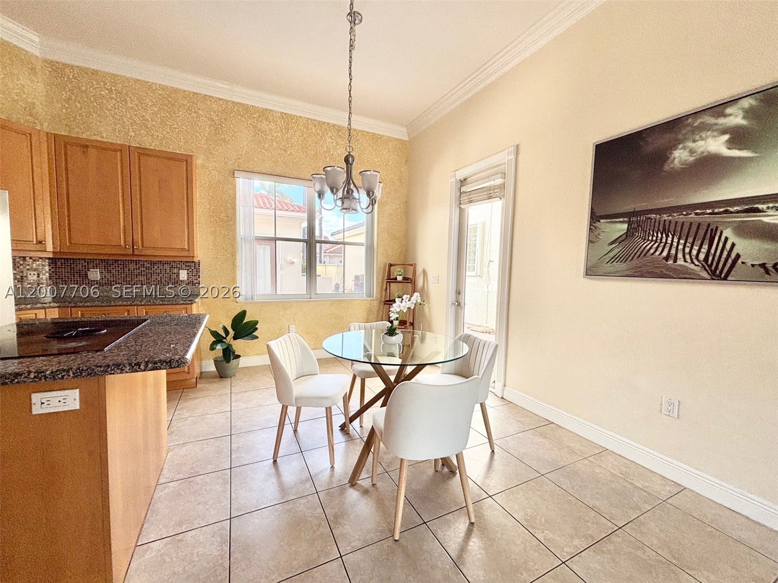 1141 Waterside Ln, Hollywood FL 33019