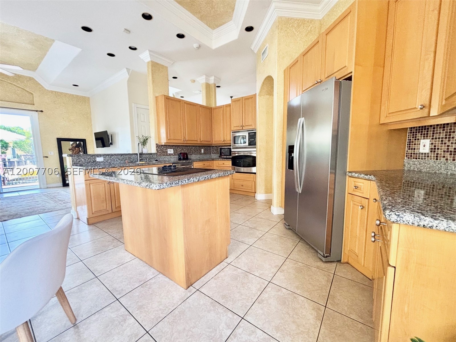1141 Waterside Ln, Hollywood FL 33019