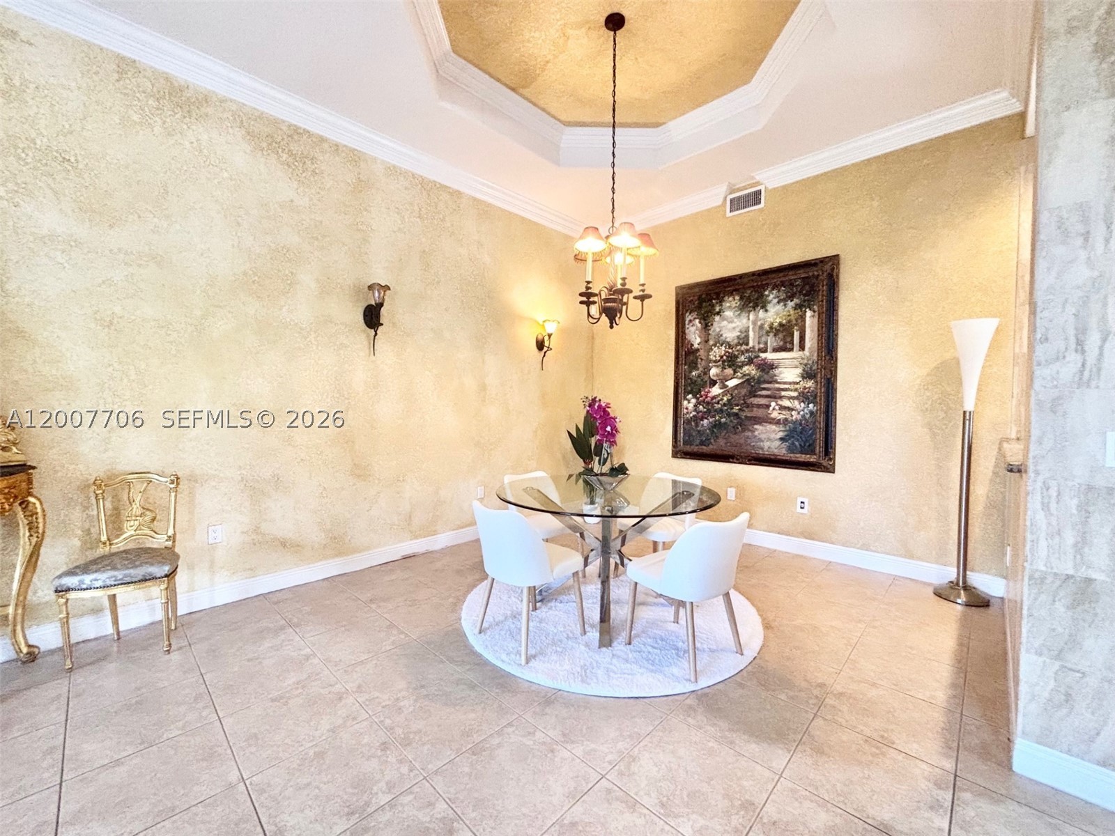 1141 Waterside Ln, Hollywood FL 33019