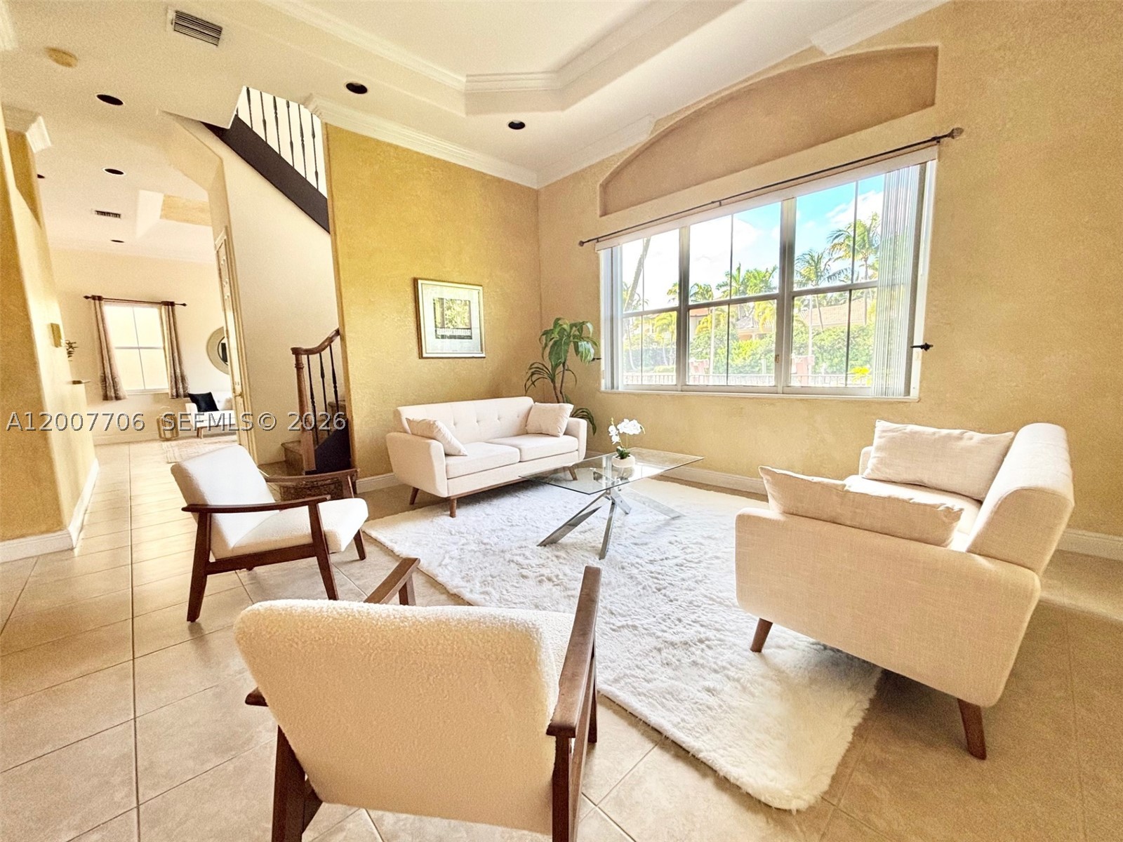 1141 Waterside Ln, Hollywood FL 33019