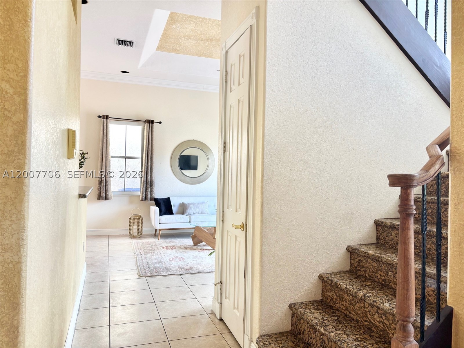 1141 Waterside Ln, Hollywood FL 33019