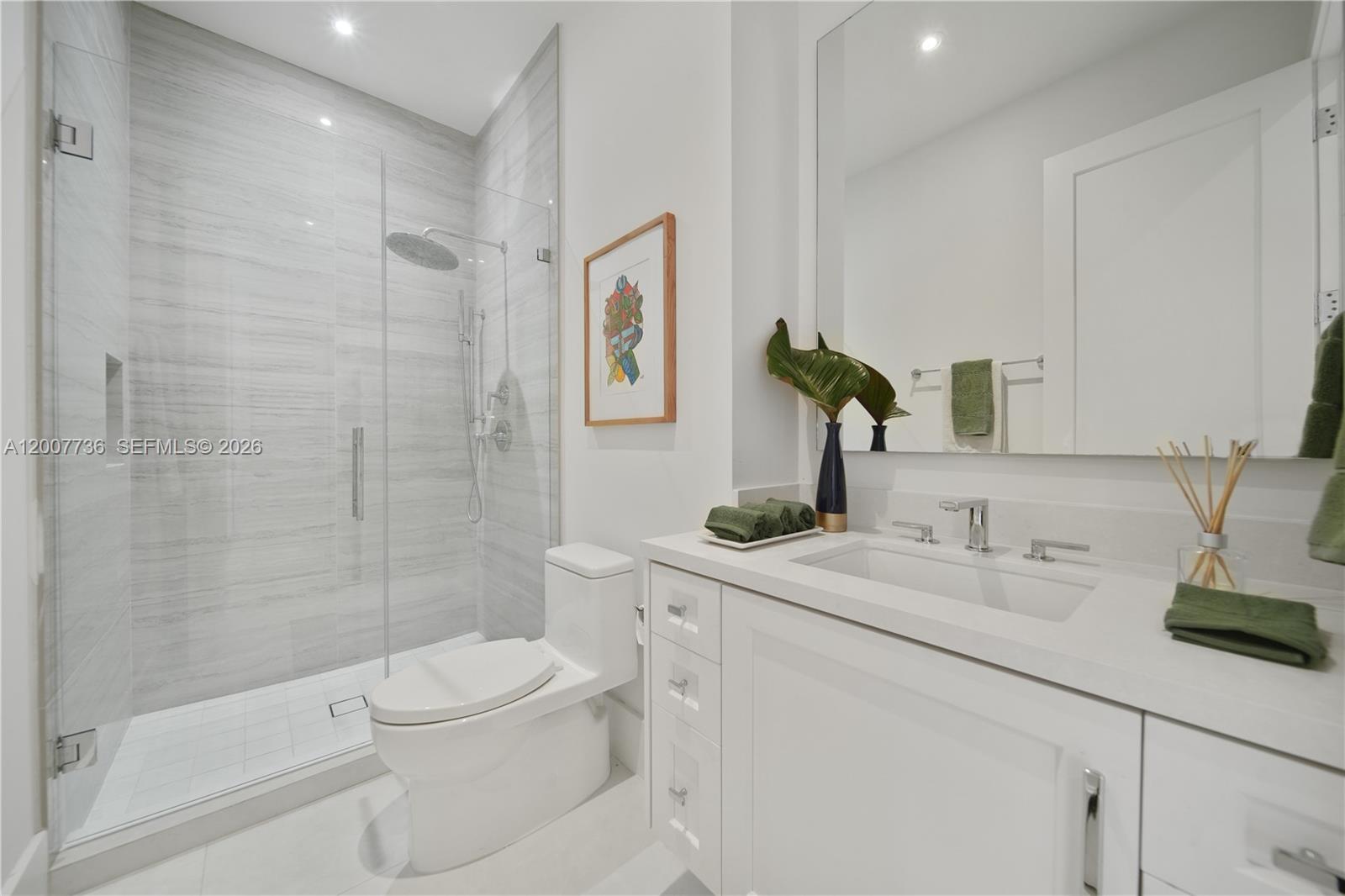 6901 Veronese St, Coral Gables FL 33146