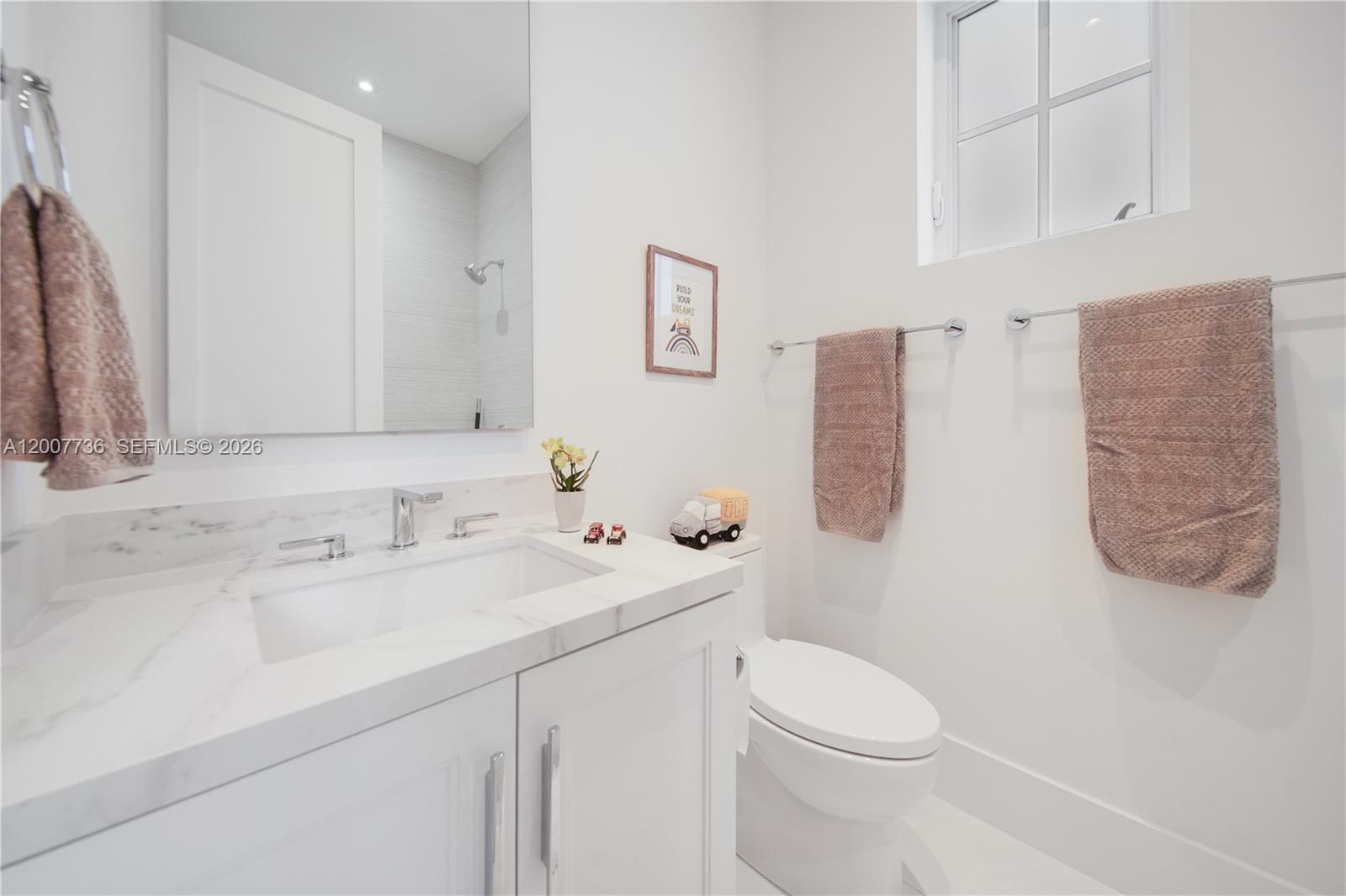 6901 Veronese St, Coral Gables FL 33146