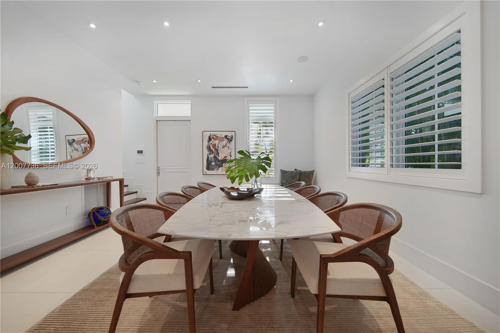 6901 Veronese St, Coral Gables FL 33146