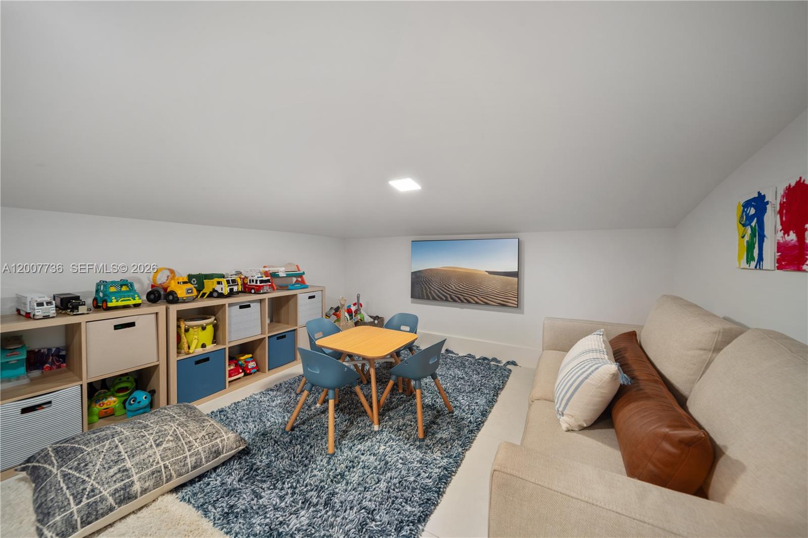 6901 Veronese St, Coral Gables FL 33146