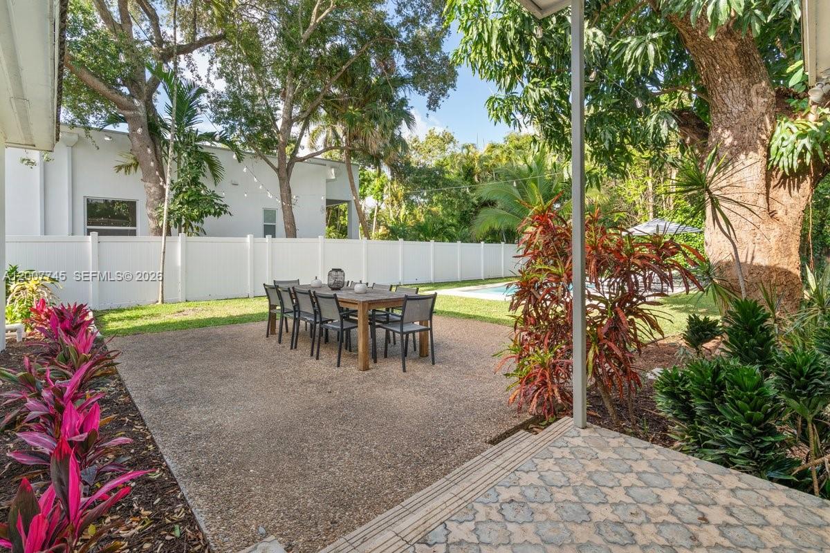 11790 NE 8th Ave, Biscayne Park FL 33161