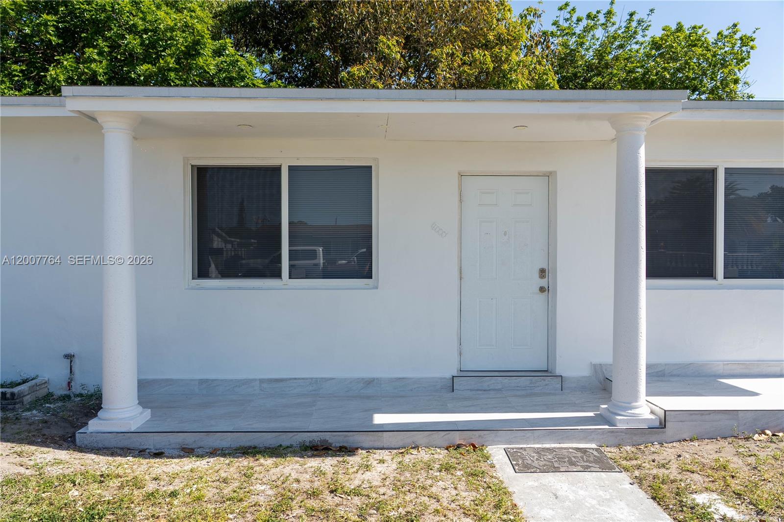 4000 NW 195th St, Miami Gardens FL 33055