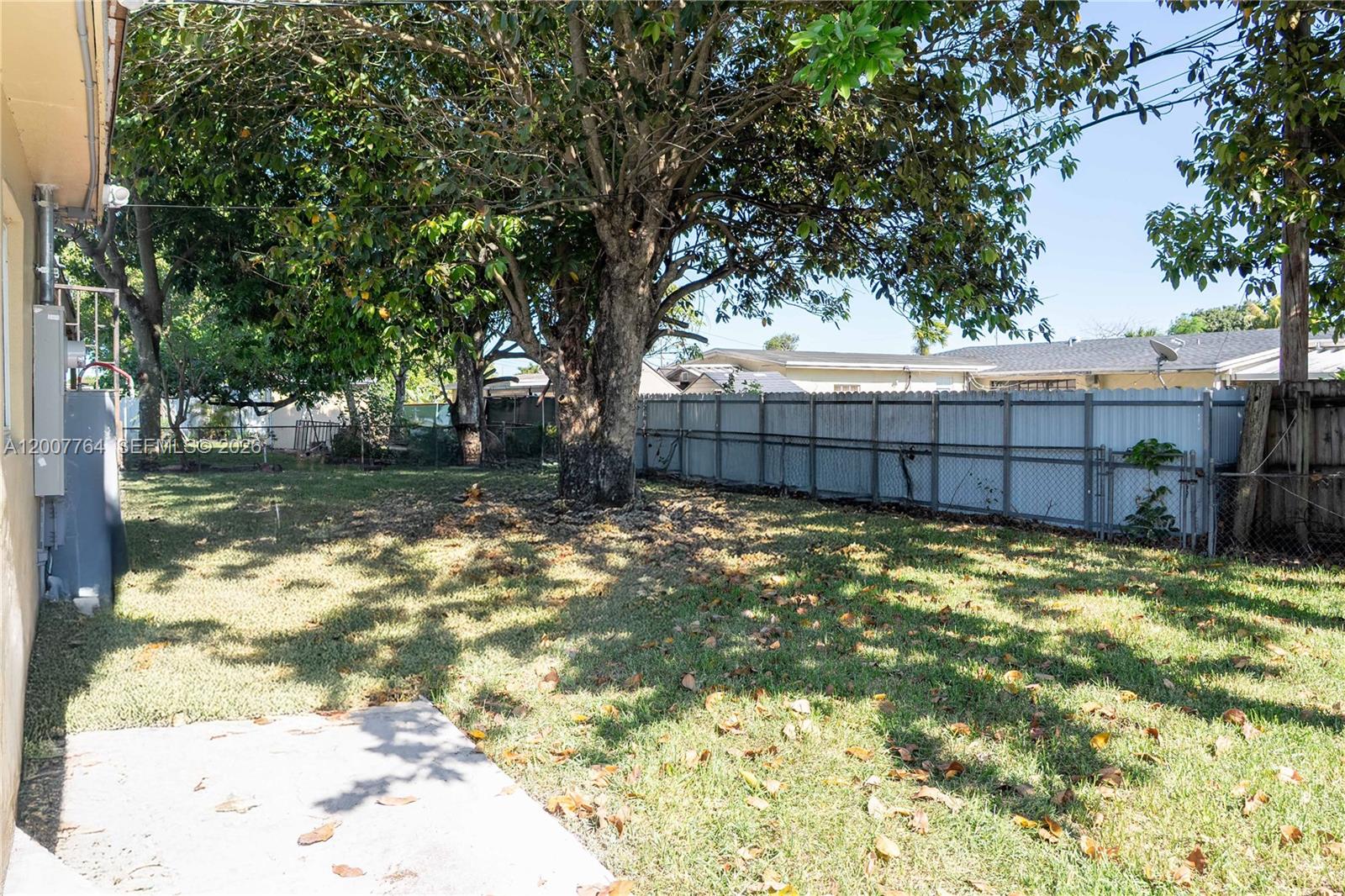 4000 NW 195th St, Miami Gardens FL 33055