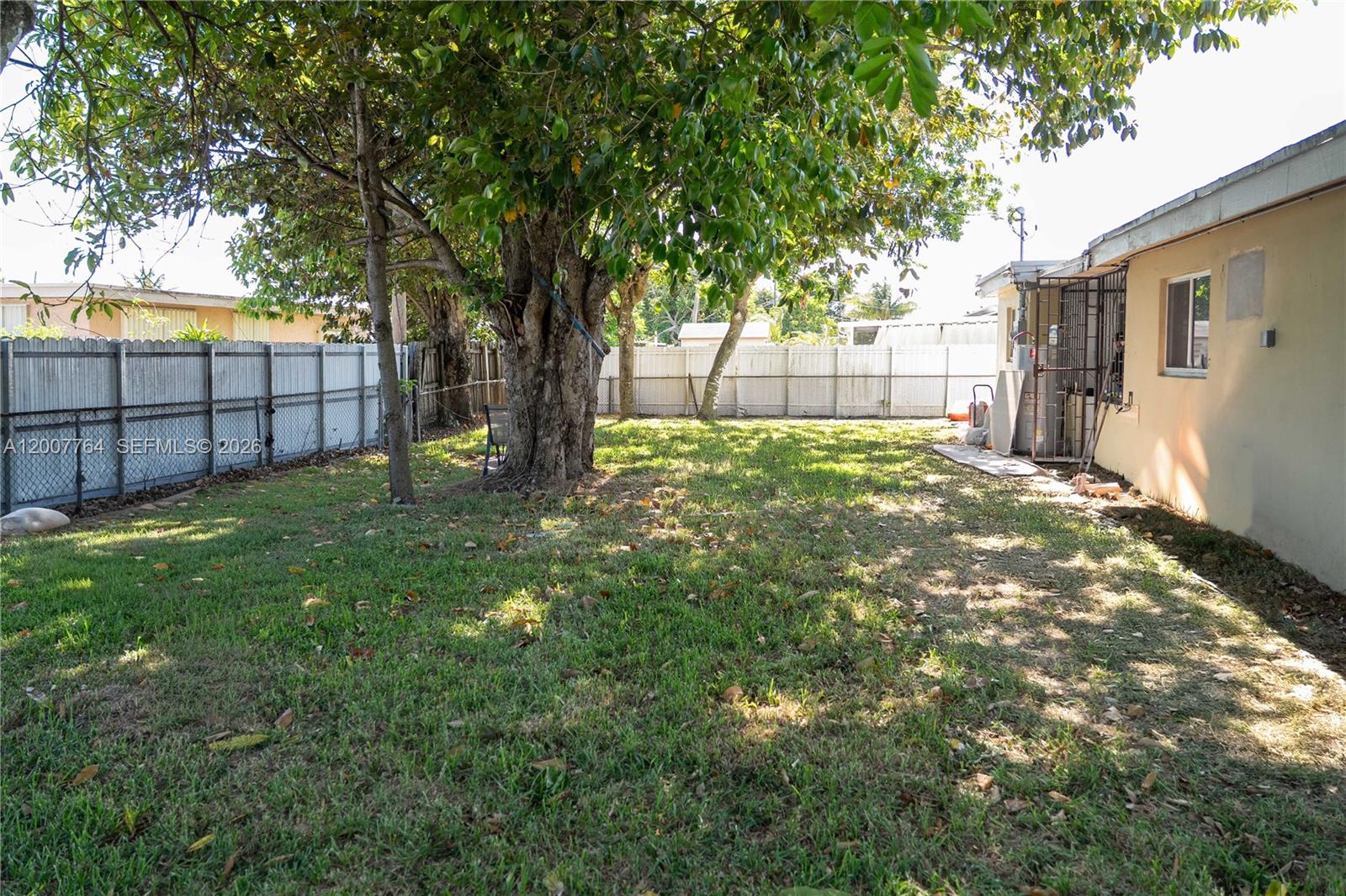 4000 NW 195th St, Miami Gardens FL 33055