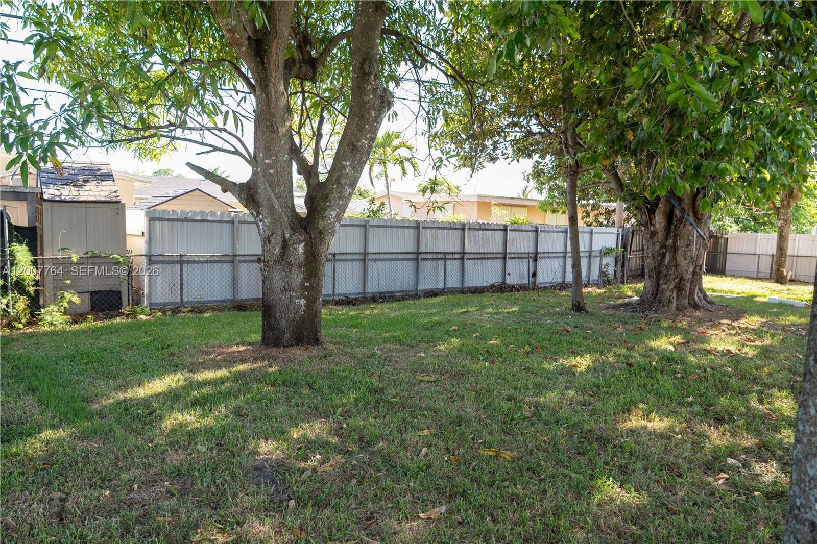 4000 NW 195th St, Miami Gardens FL 33055