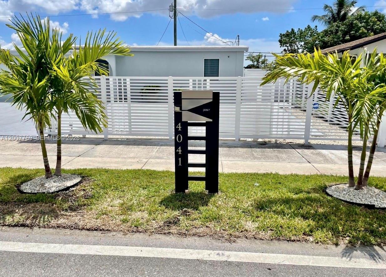 4041 SW 117th Ave, Miami FL 33175