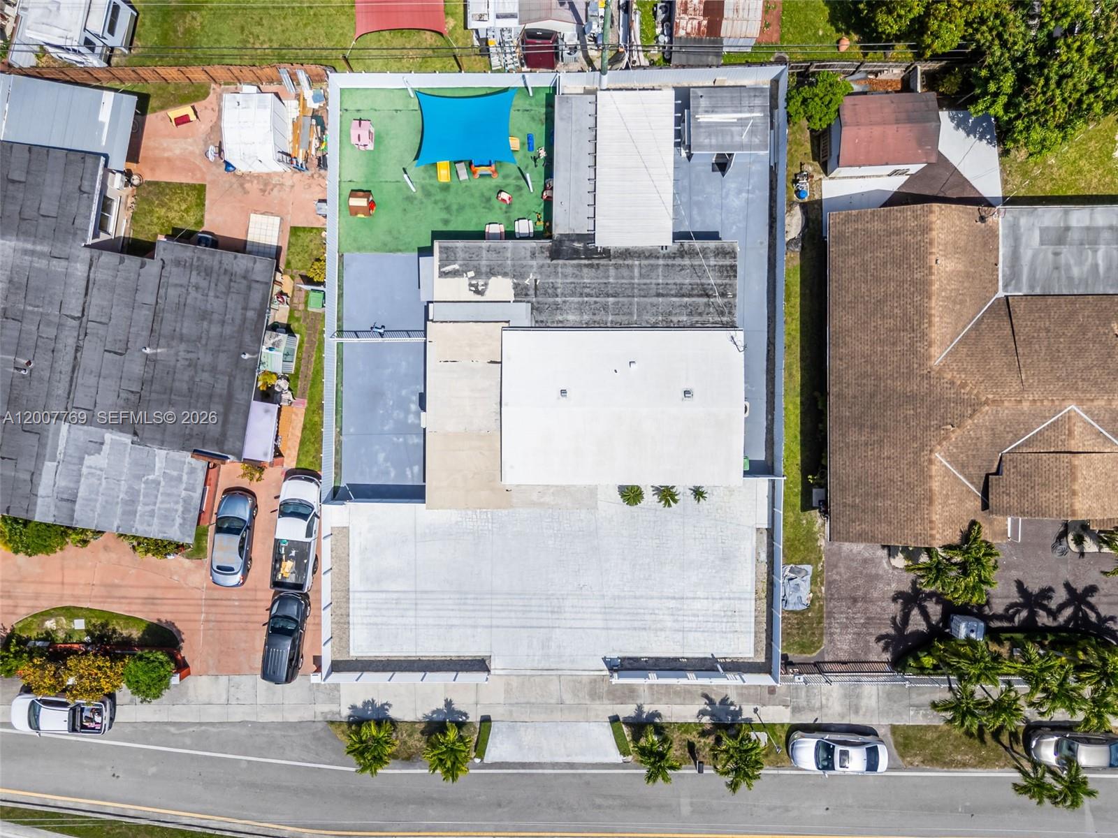 4041 SW 117th Ave, Miami FL 33175