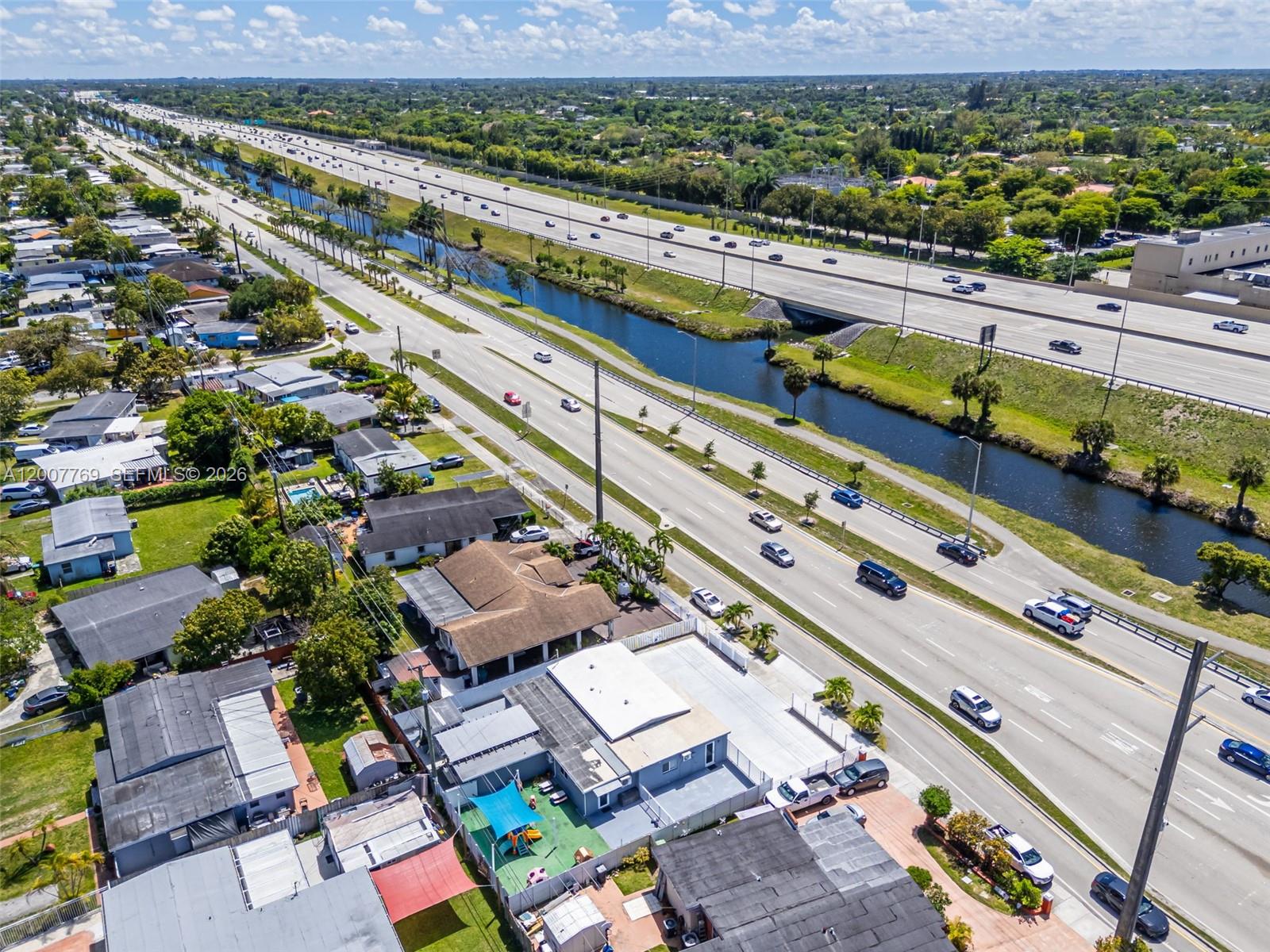 4041 SW 117th Ave, Miami FL 33175