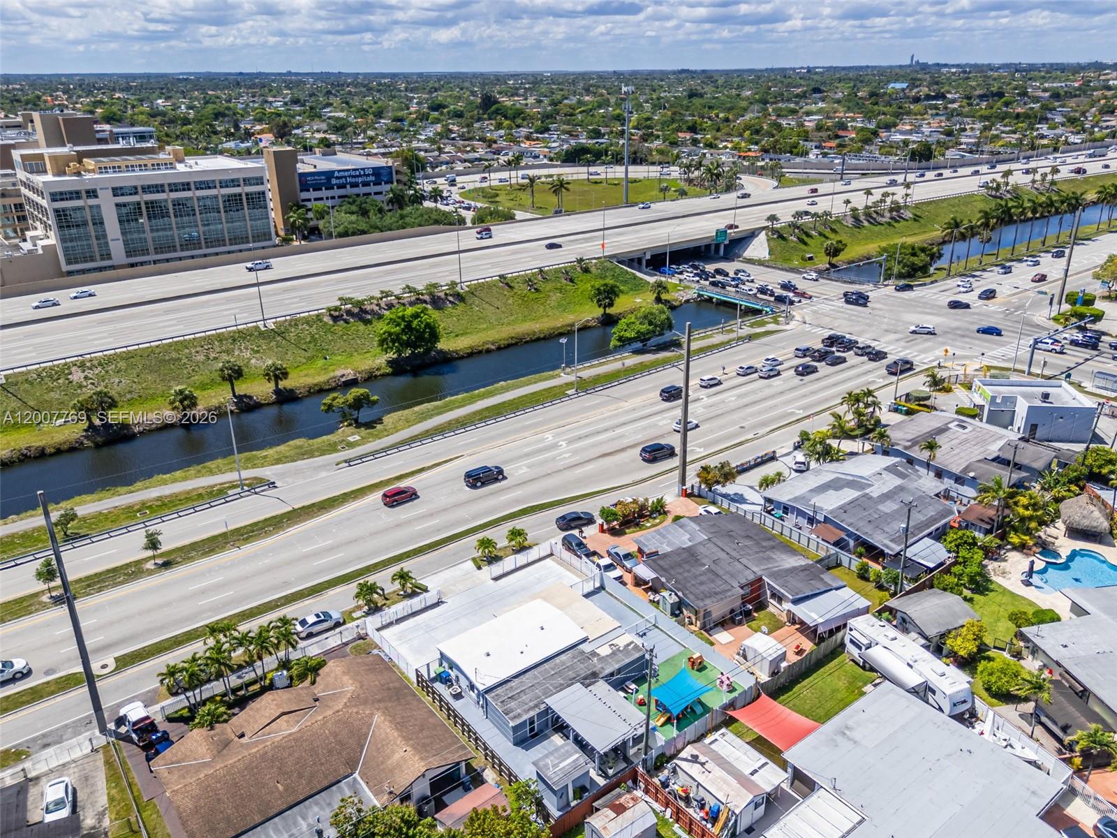 4041 SW 117th Ave, Miami FL 33175