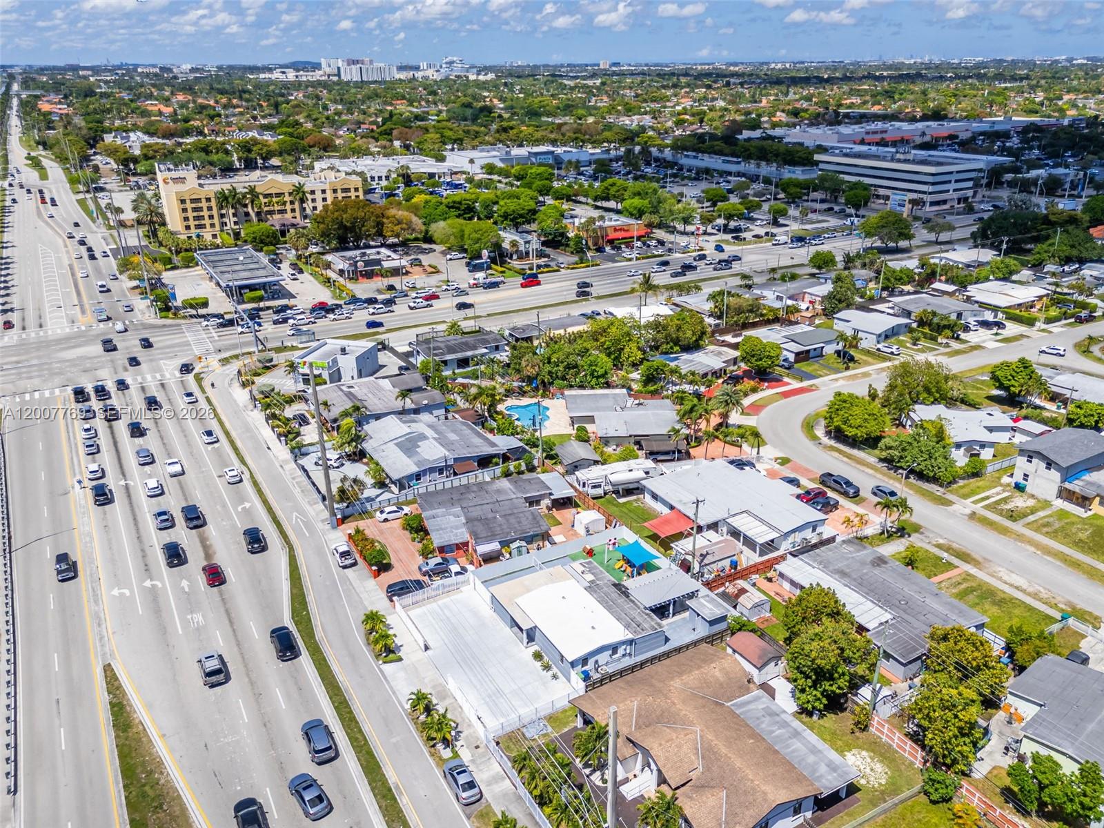 4041 SW 117th Ave, Miami FL 33175