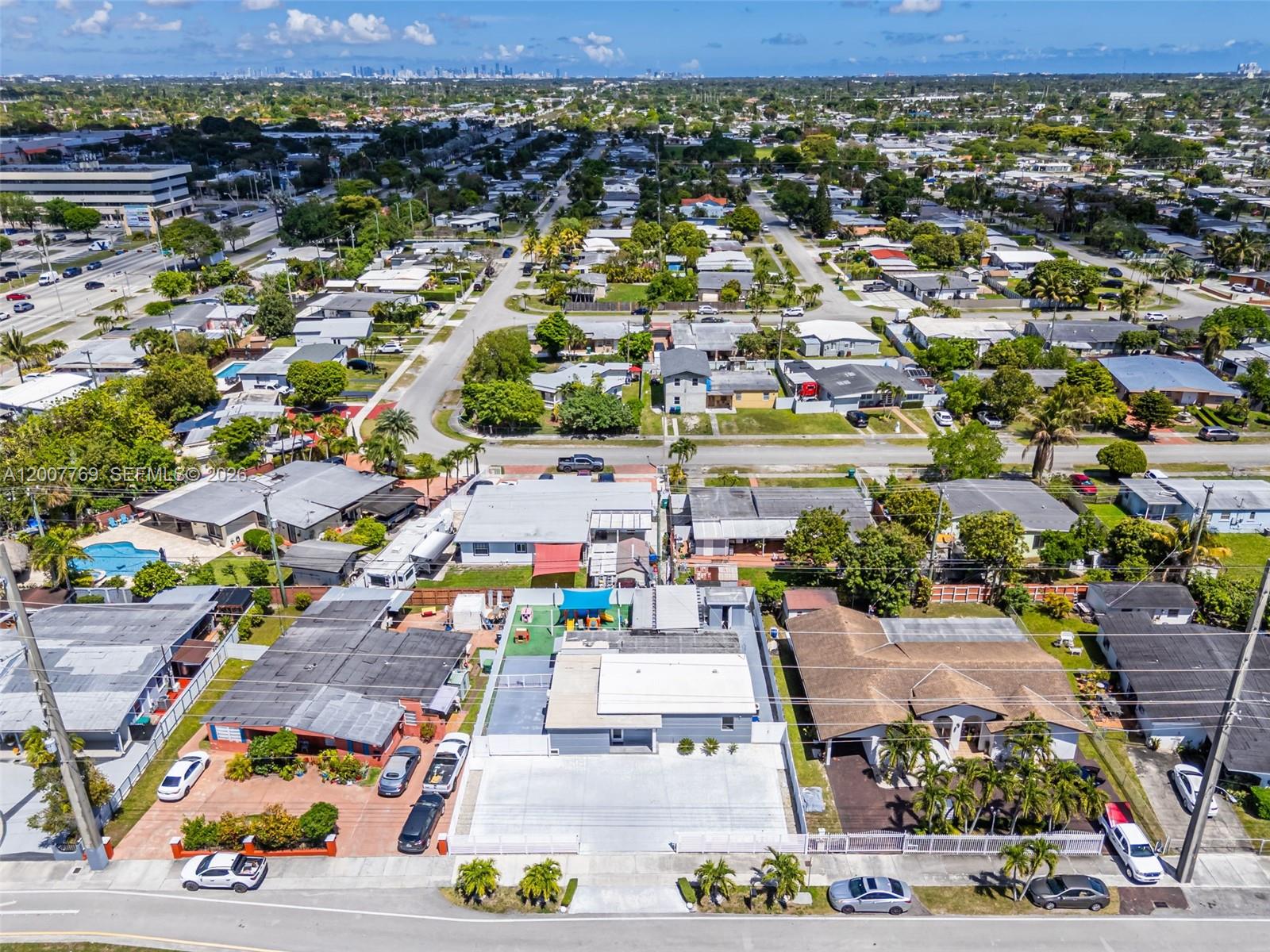 4041 SW 117th Ave, Miami FL 33175
