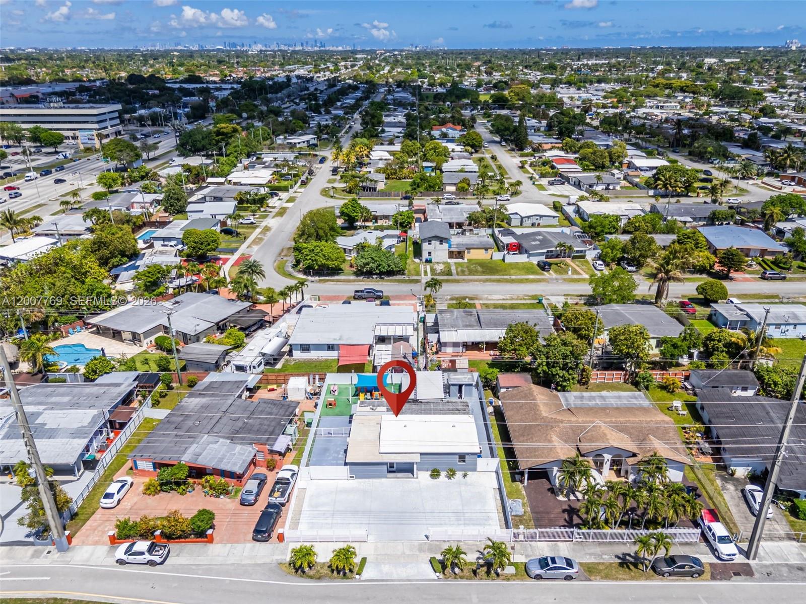 4041 SW 117th Ave, Miami FL 33175