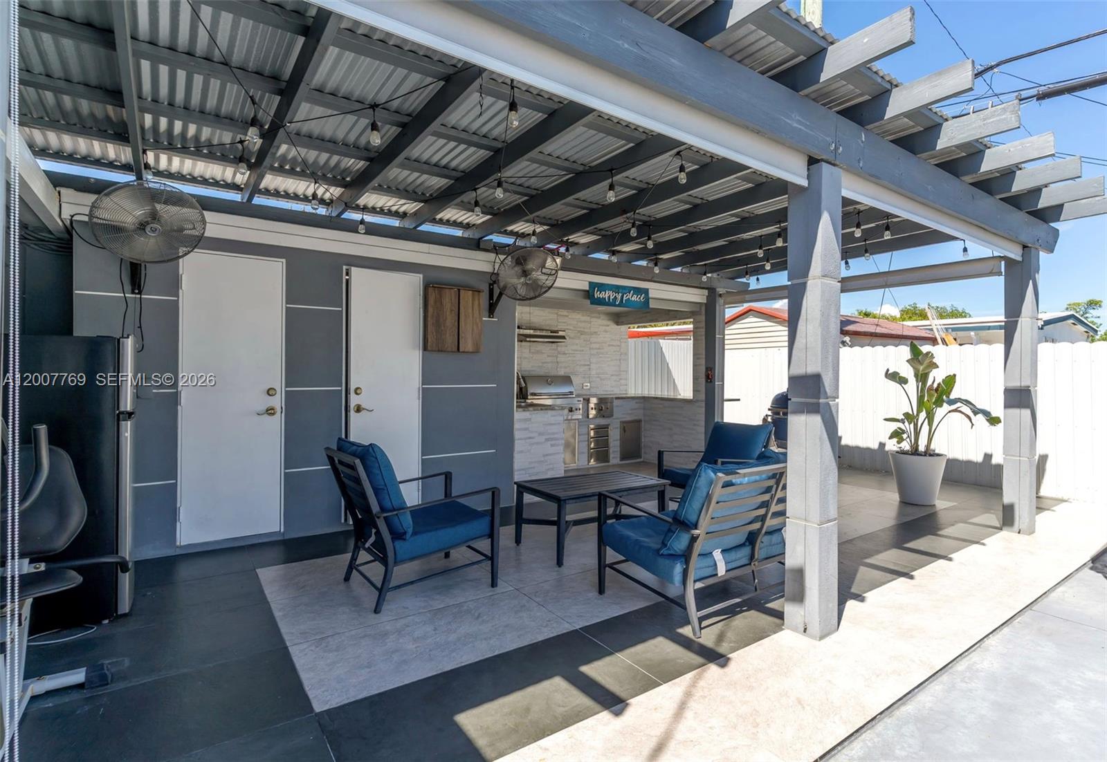 4041 SW 117th Ave, Miami FL 33175