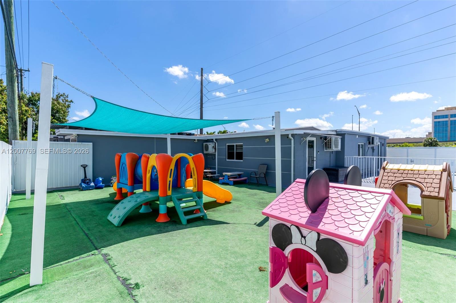 4041 SW 117th Ave, Miami FL 33175