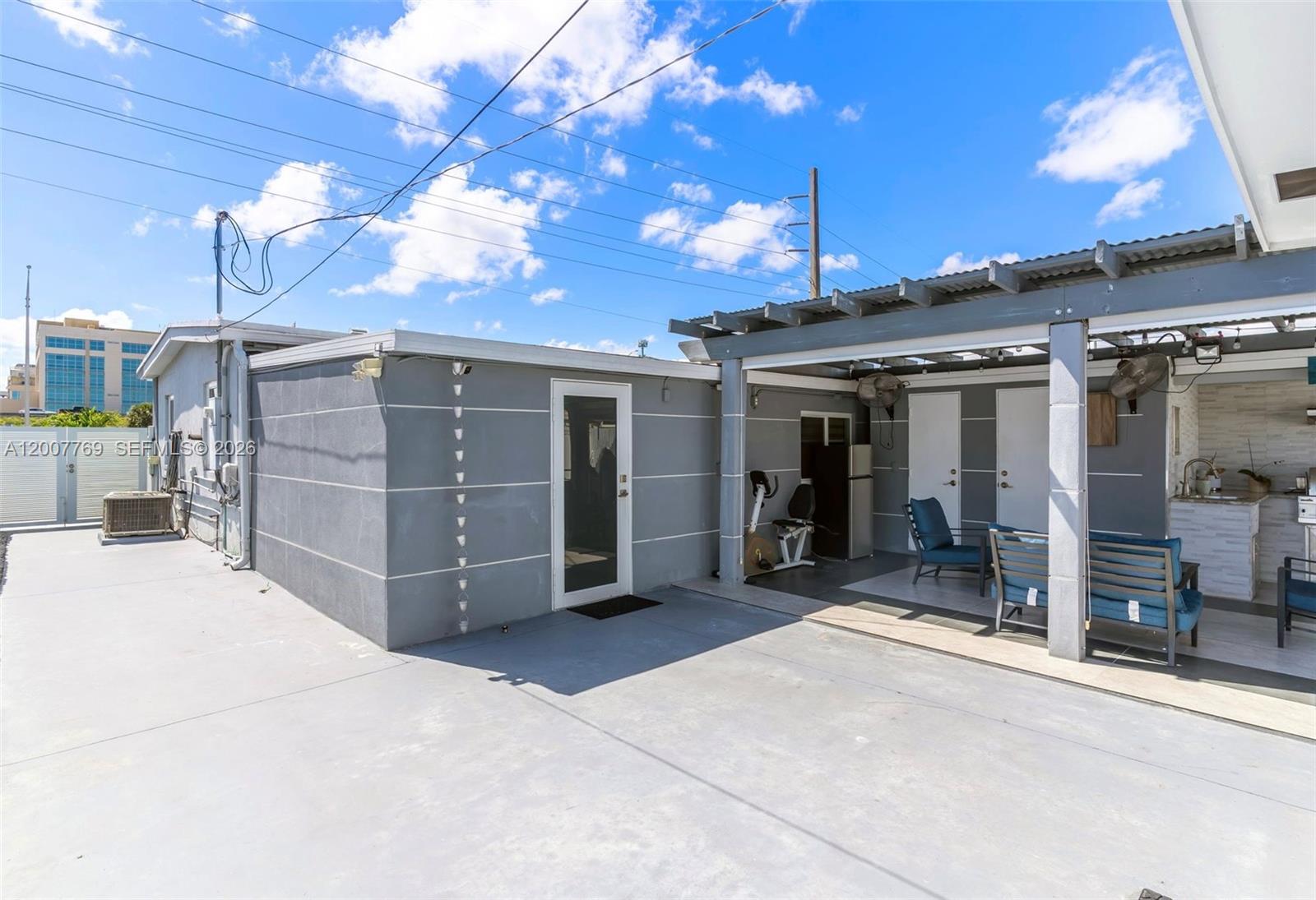 4041 SW 117th Ave, Miami FL 33175