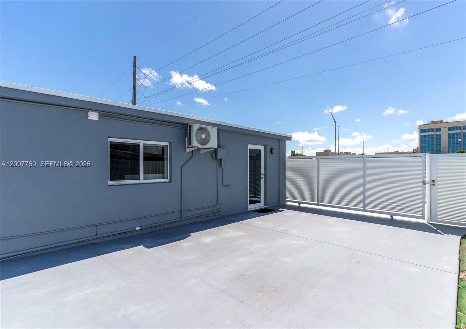 4041 SW 117th Ave, Miami FL 33175