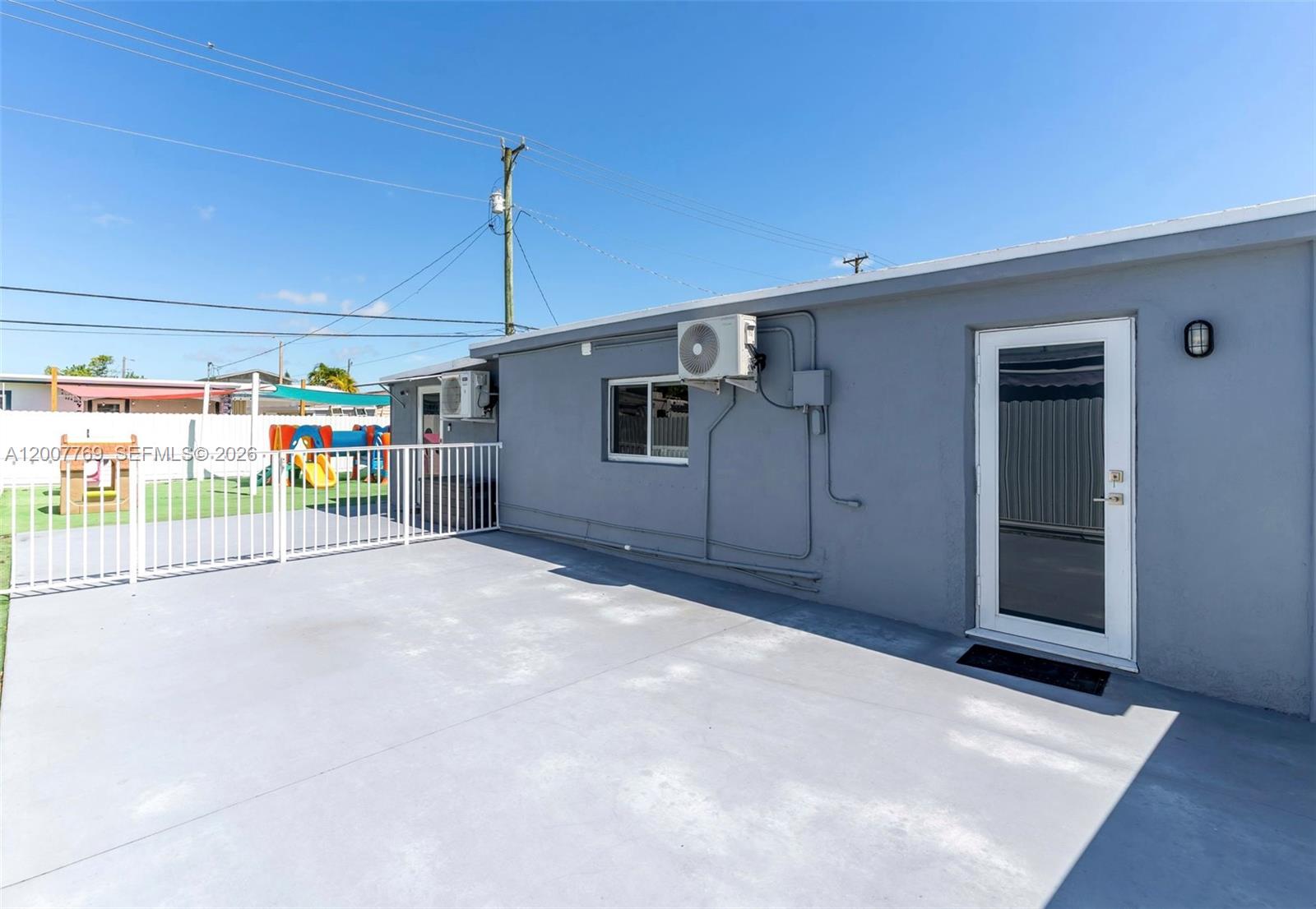 4041 SW 117th Ave, Miami FL 33175