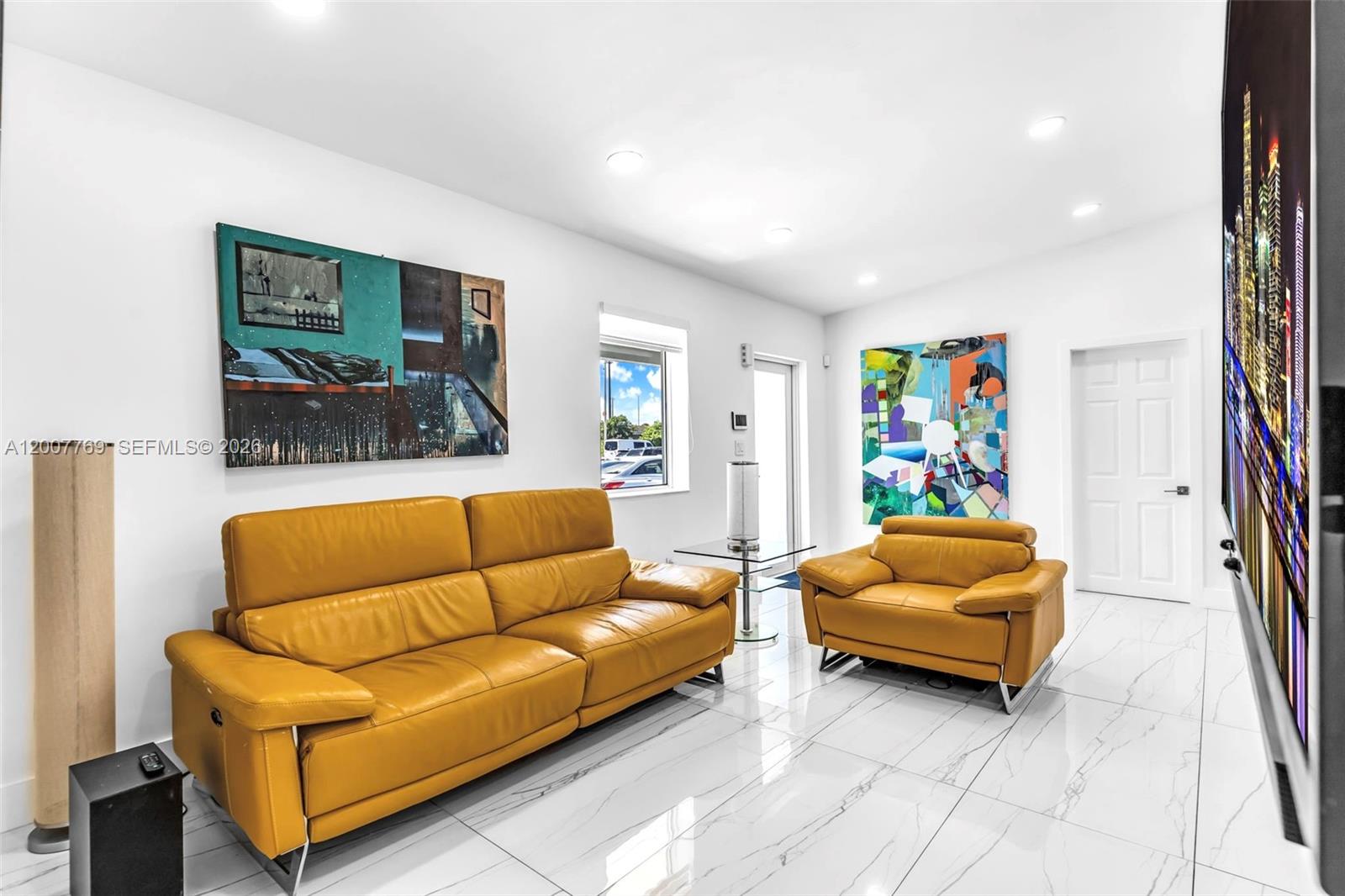 4041 SW 117th Ave, Miami FL 33175