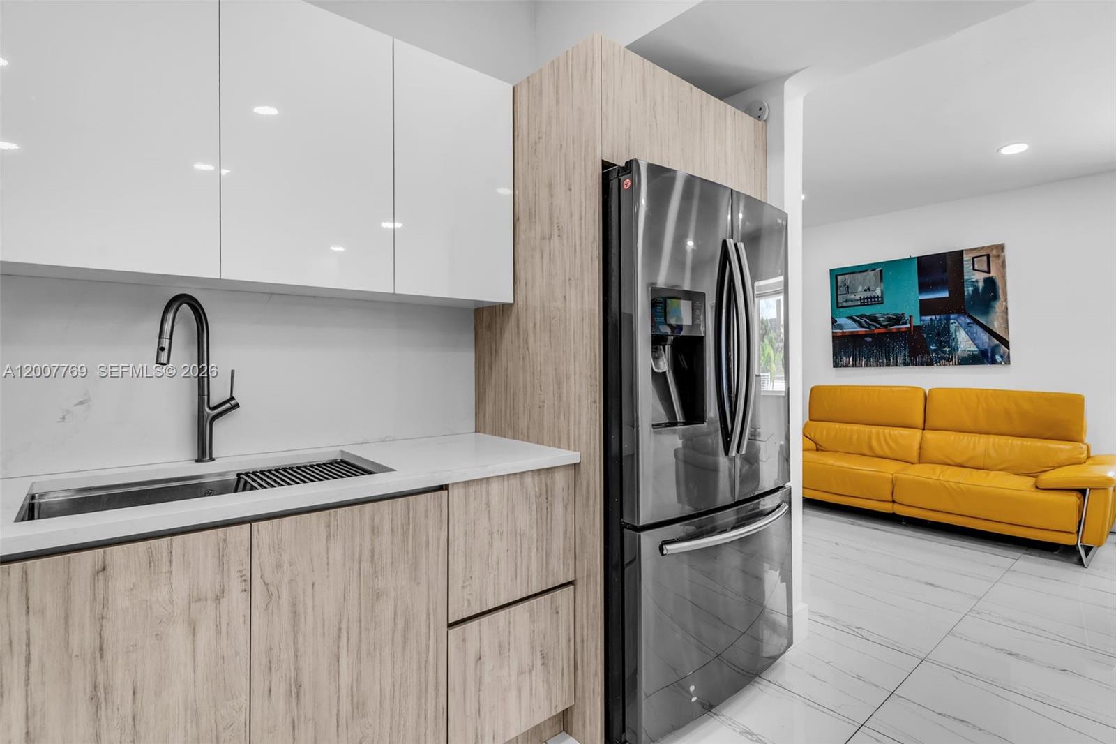 4041 SW 117th Ave, Miami FL 33175