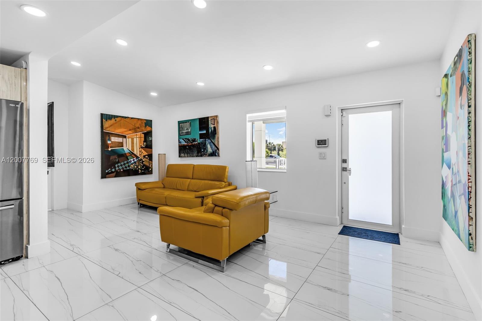 4041 SW 117th Ave, Miami FL 33175