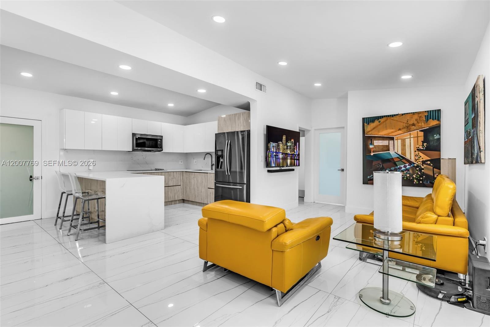 4041 SW 117th Ave, Miami FL 33175