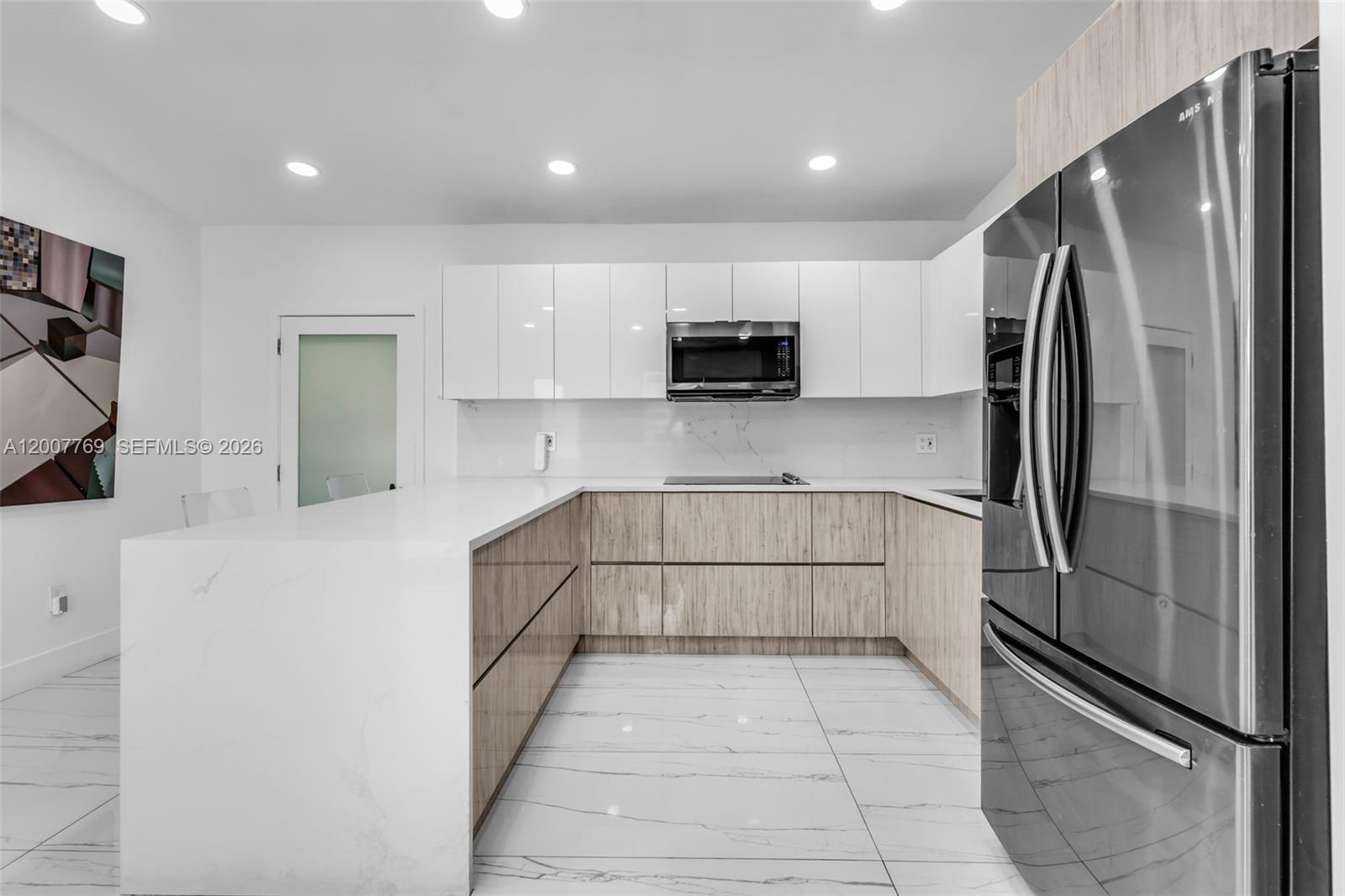 4041 SW 117th Ave, Miami FL 33175