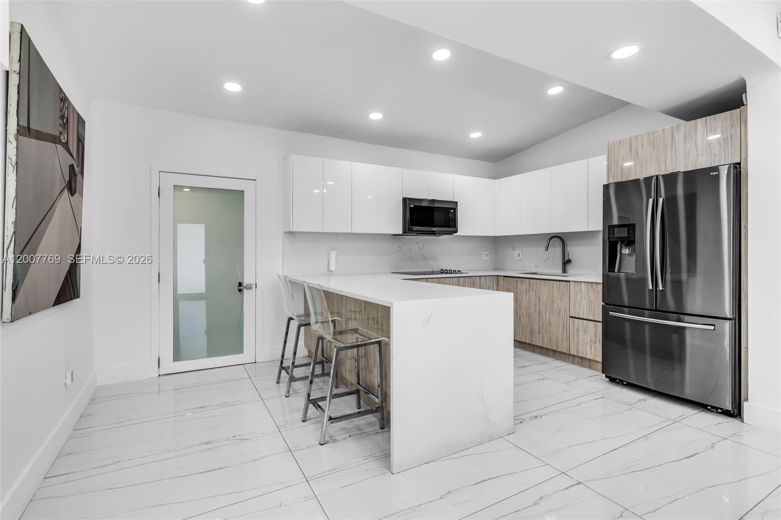 4041 SW 117th Ave, Miami FL 33175