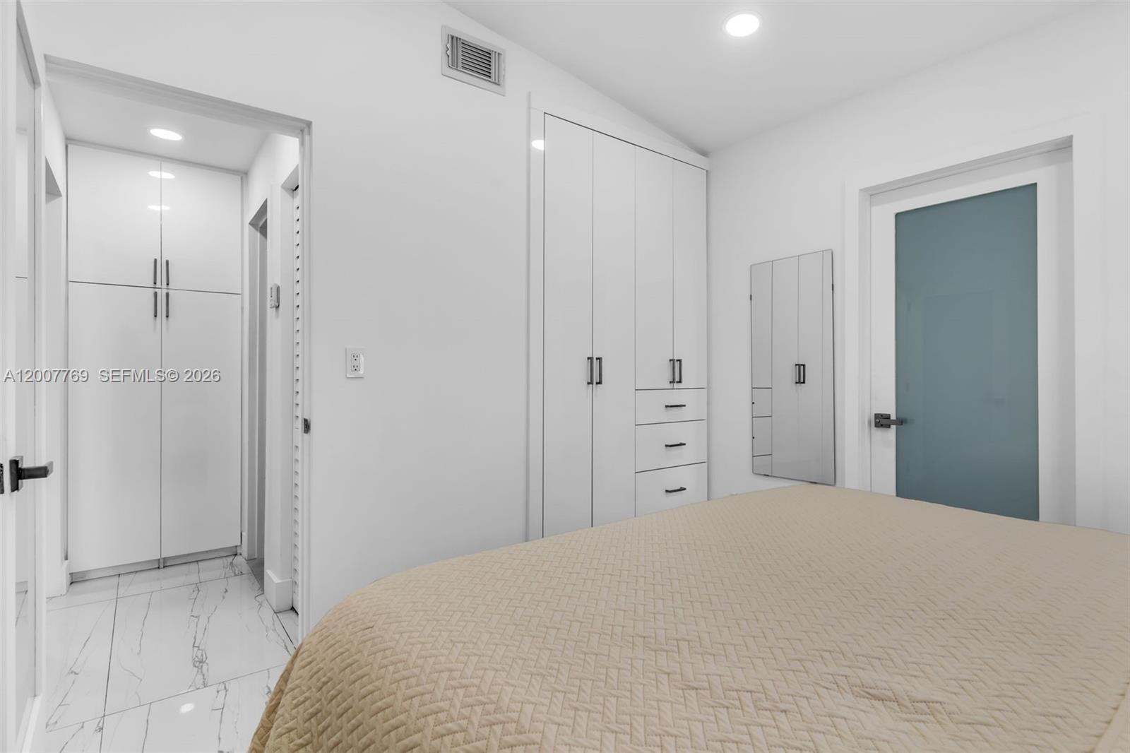 4041 SW 117th Ave, Miami FL 33175