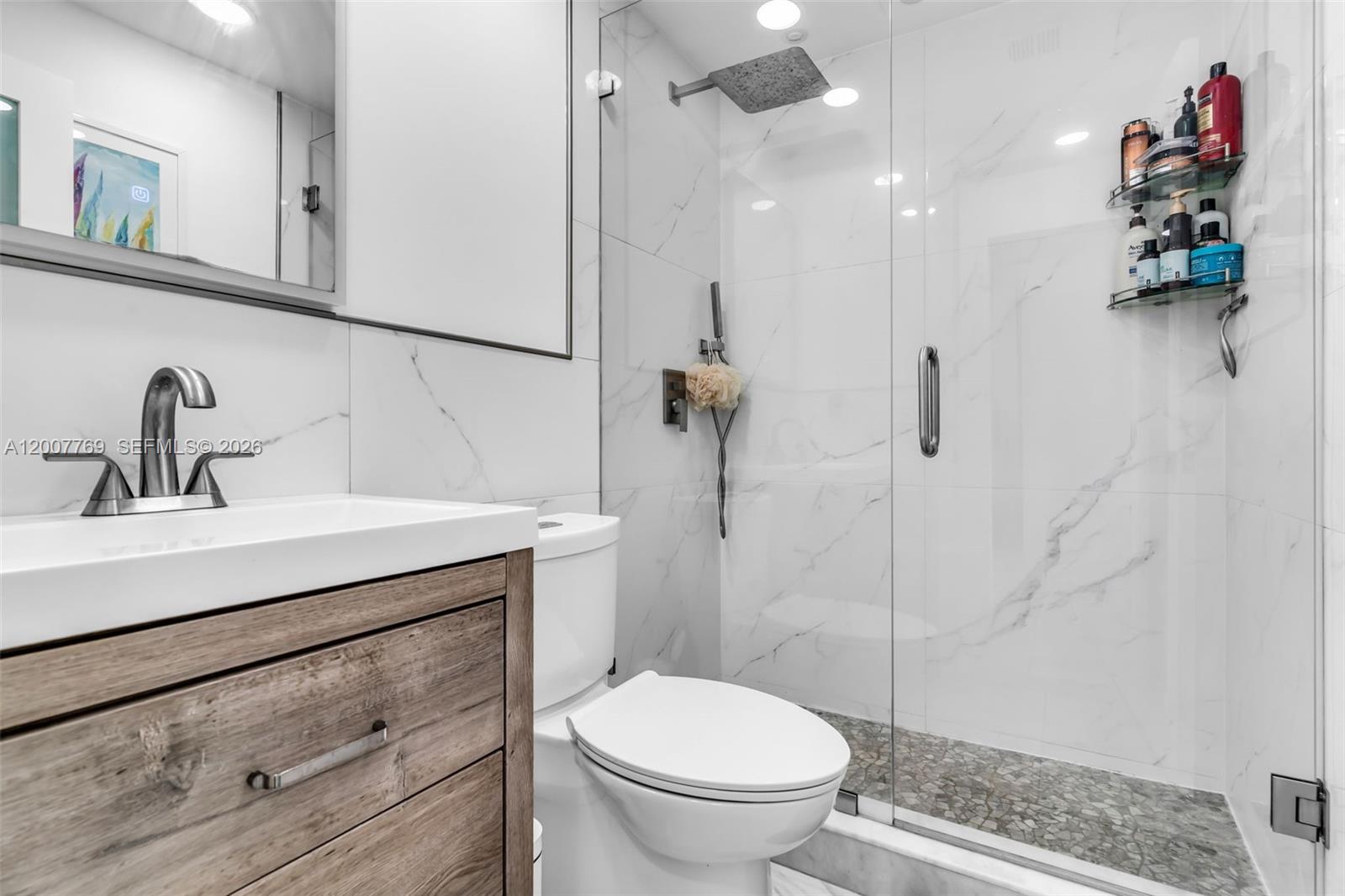 4041 SW 117th Ave, Miami FL 33175