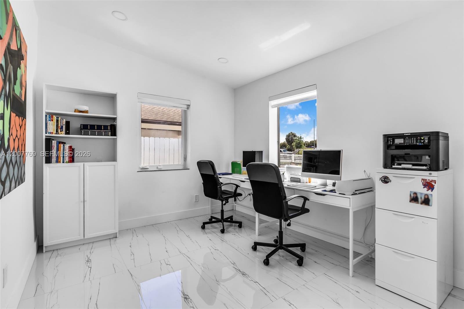 4041 SW 117th Ave, Miami FL 33175