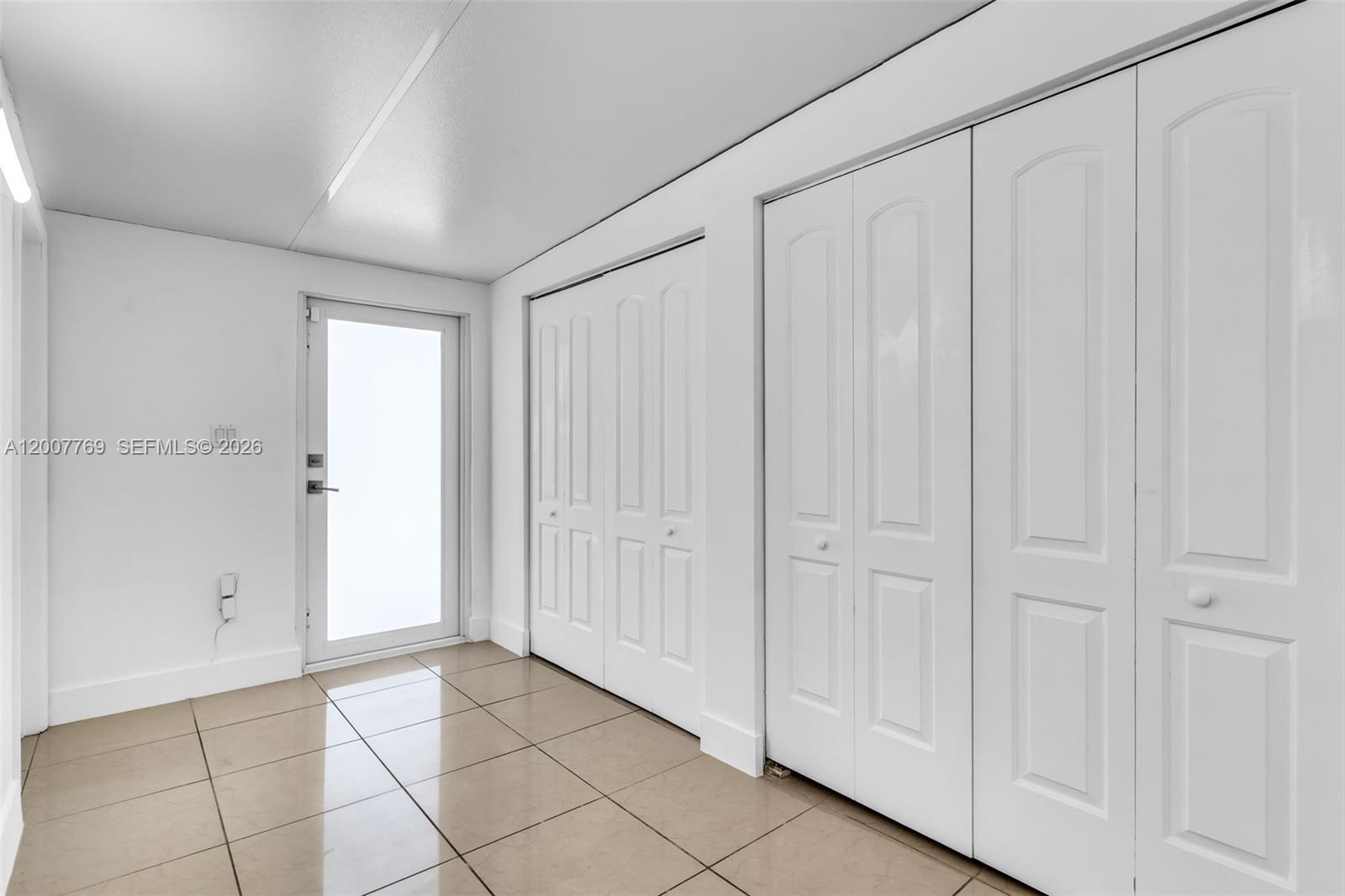 4041 SW 117th Ave, Miami FL 33175