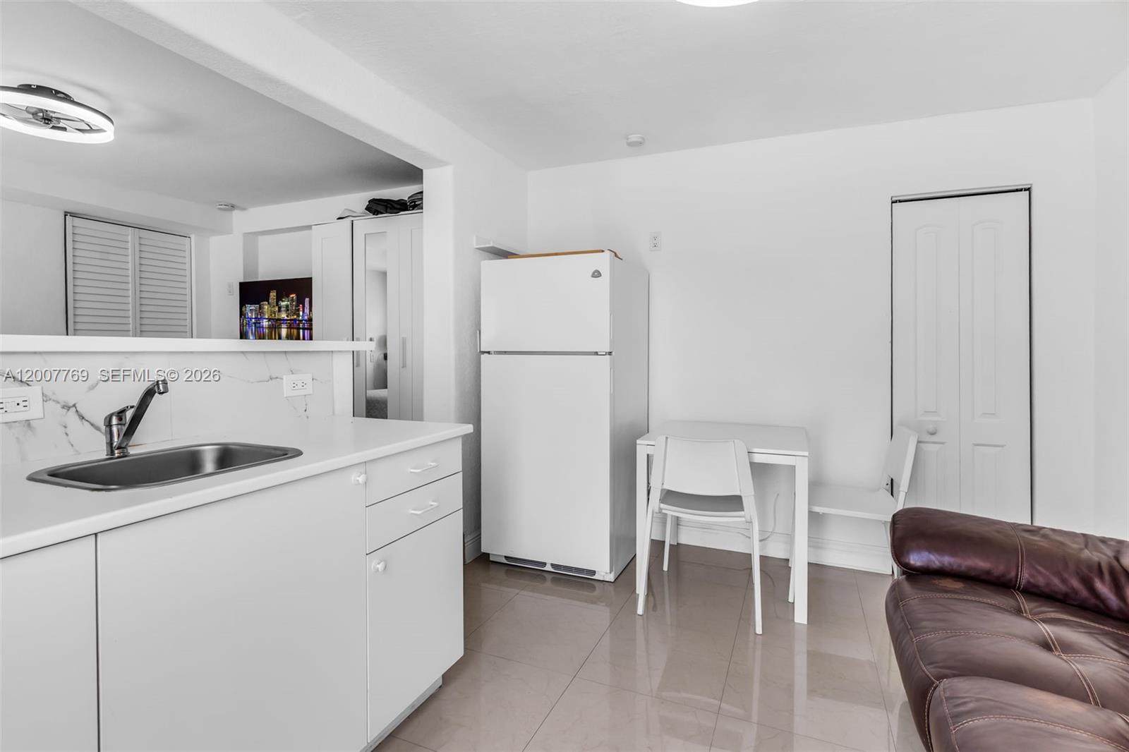4041 SW 117th Ave, Miami FL 33175