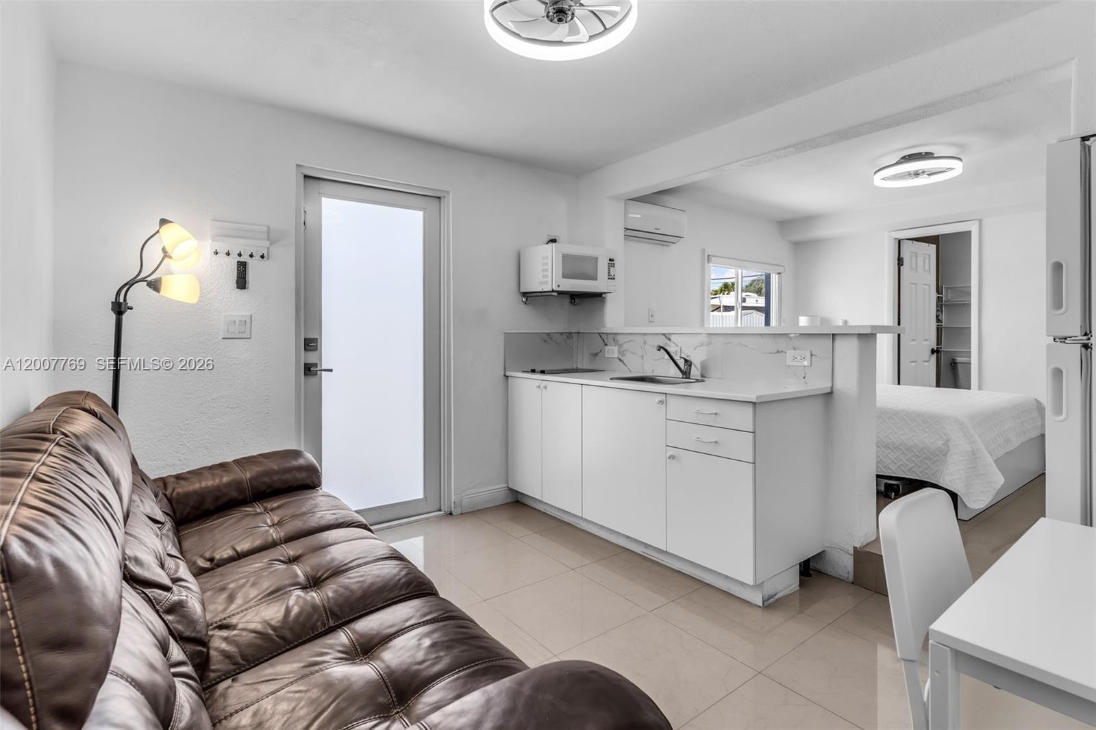 4041 SW 117th Ave, Miami FL 33175