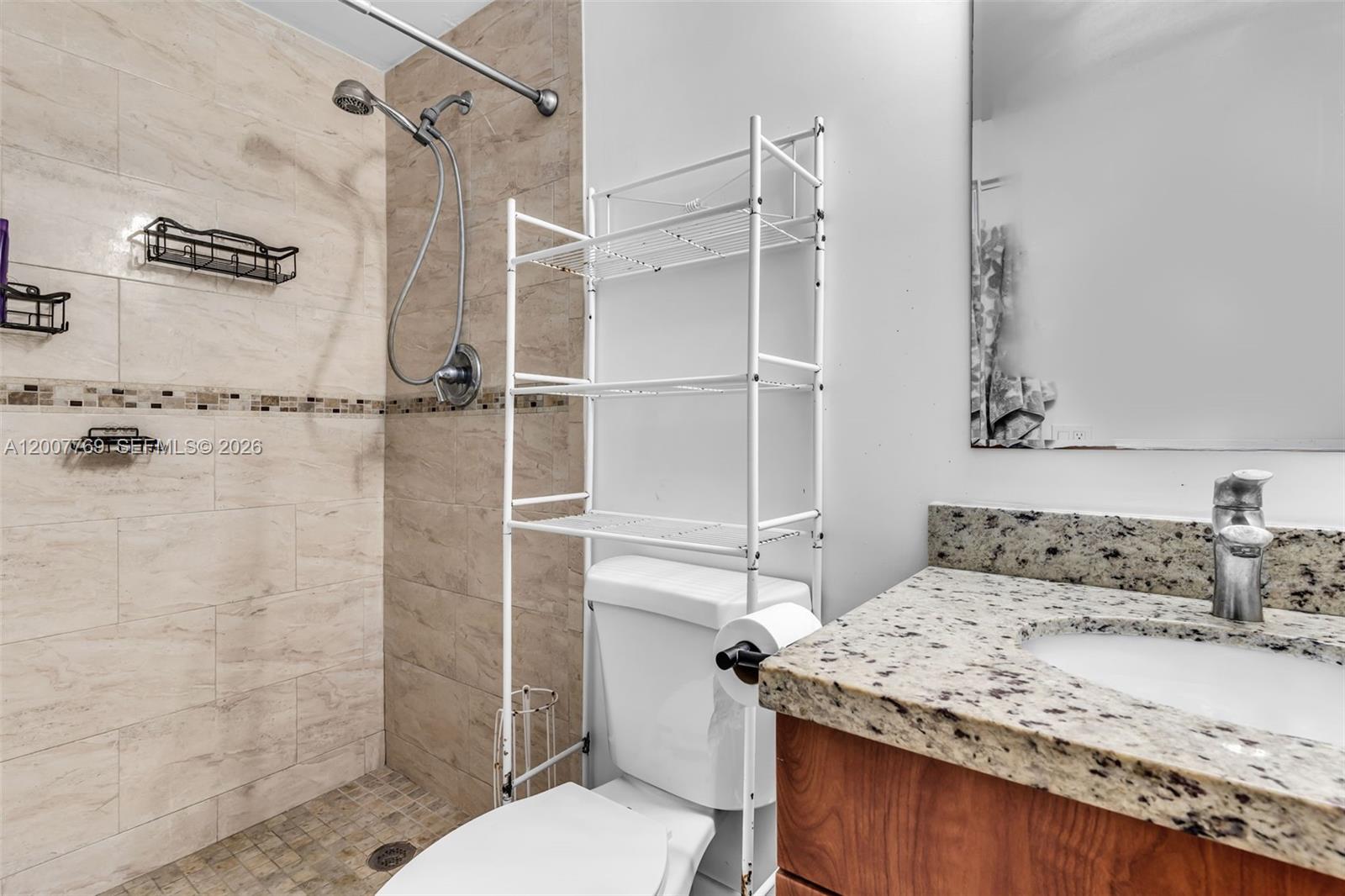 4041 SW 117th Ave, Miami FL 33175