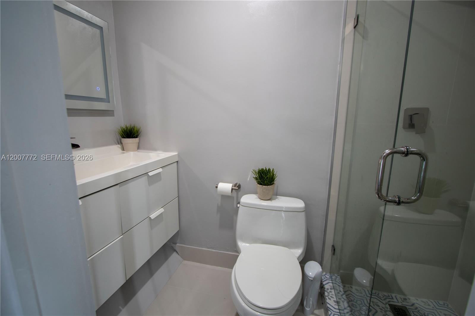 2117 NE 123rd St, North Miami FL 33181
