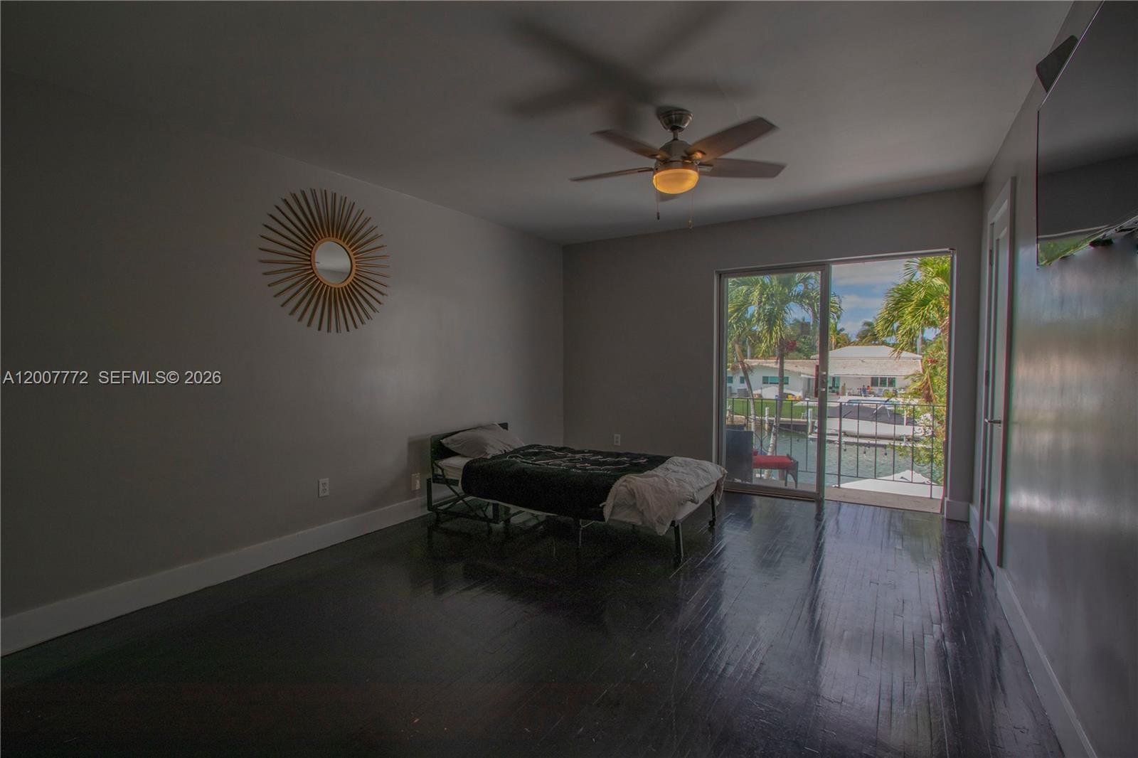 2117 NE 123rd St, North Miami FL 33181
