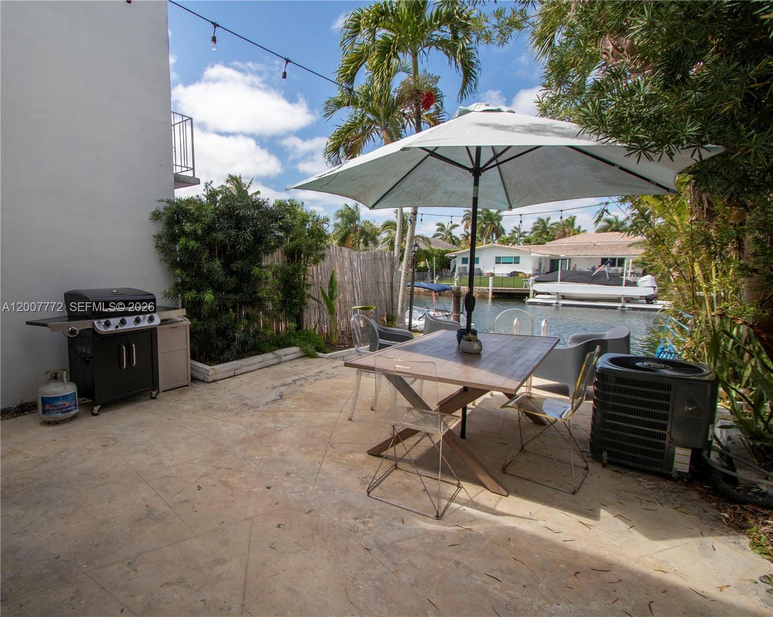 2117 NE 123rd St, North Miami FL 33181