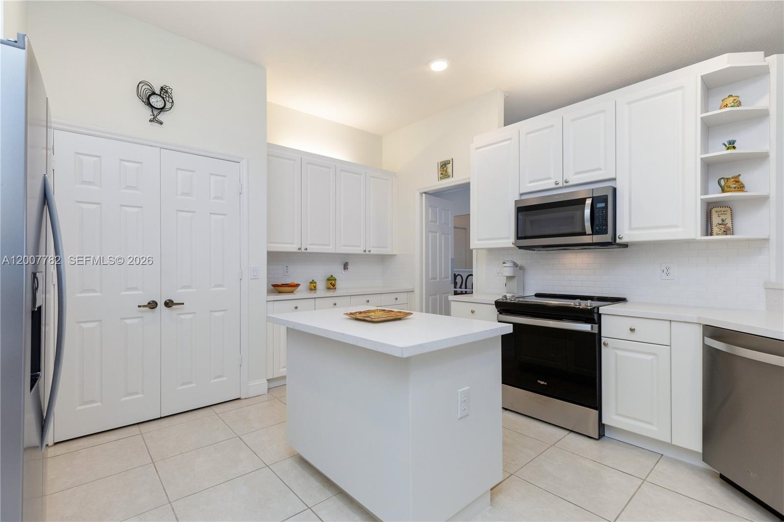 15966 SW 3rd St, Pembroke Pines FL 33027