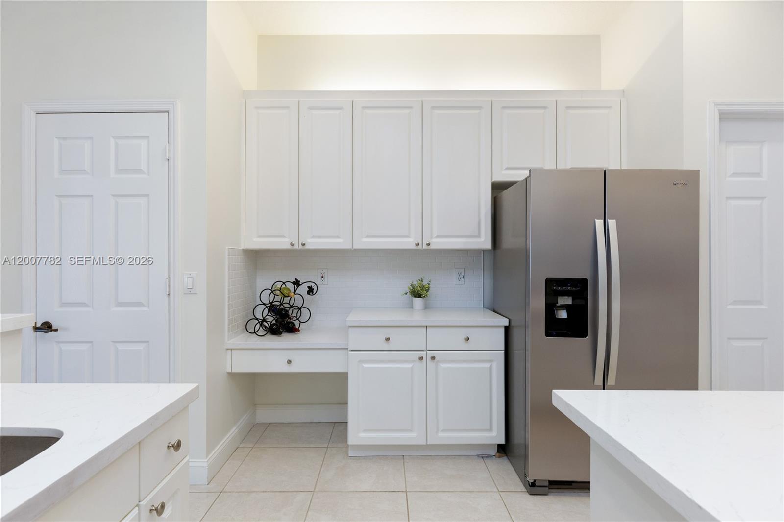 15966 SW 3rd St, Pembroke Pines FL 33027