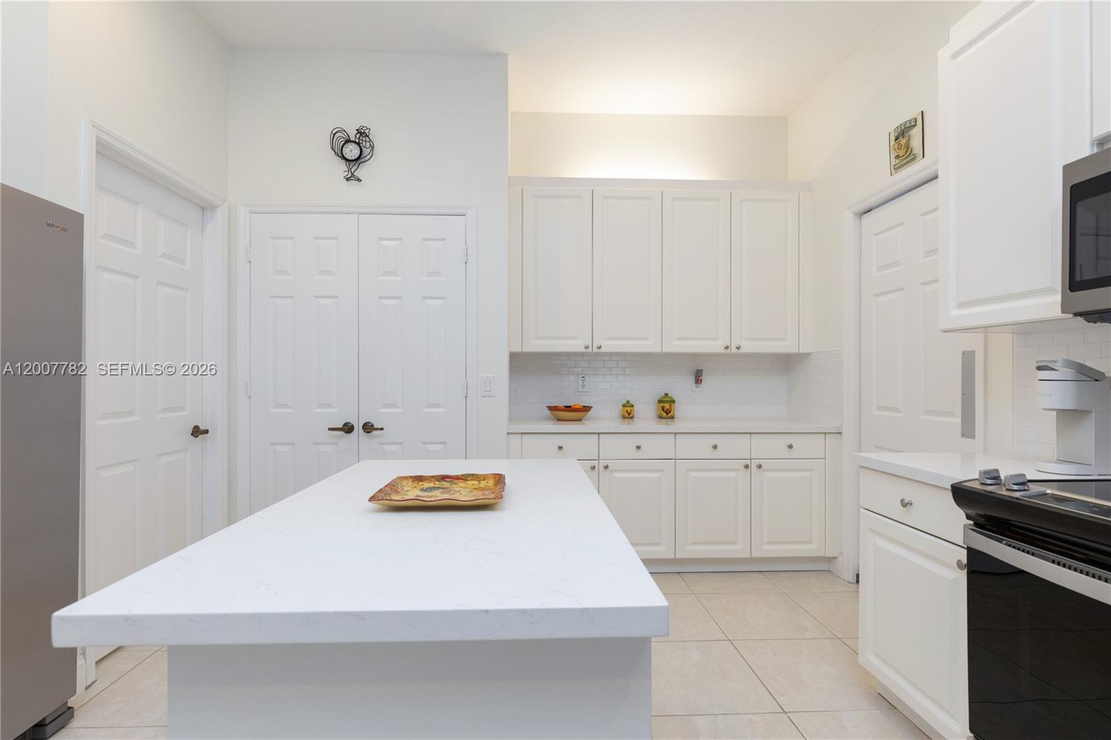 15966 SW 3rd St, Pembroke Pines FL 33027