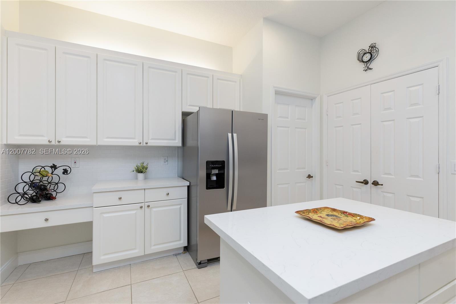 15966 SW 3rd St, Pembroke Pines FL 33027