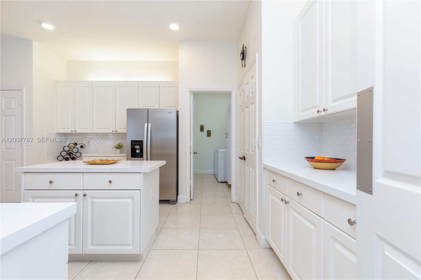 15966 SW 3rd St, Pembroke Pines FL 33027