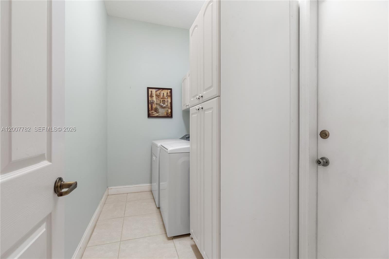 15966 SW 3rd St, Pembroke Pines FL 33027